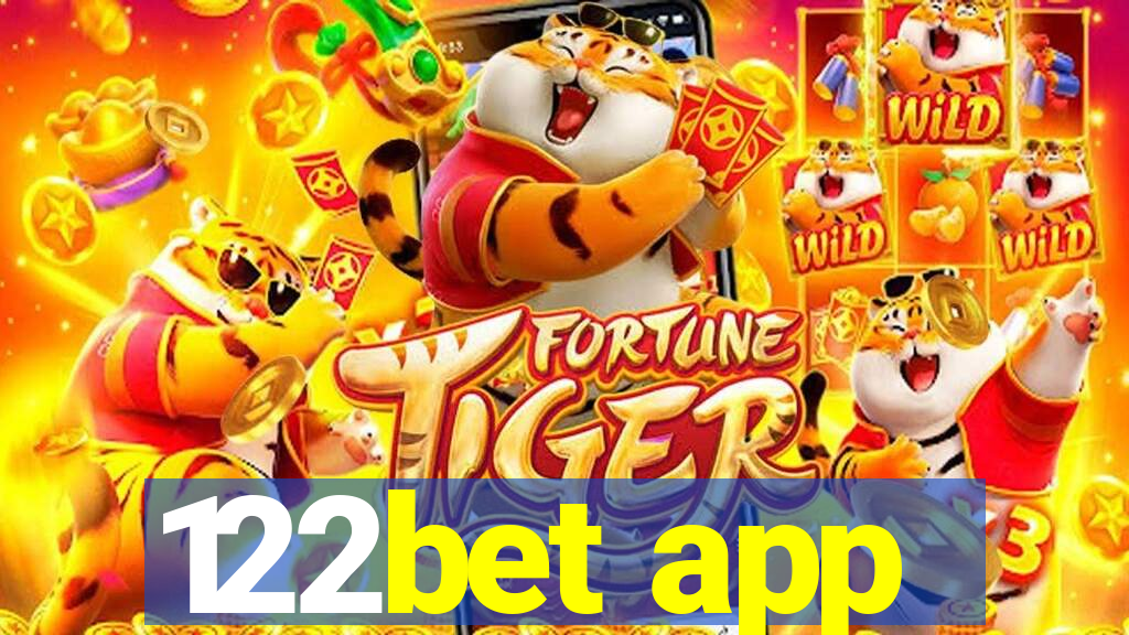 122bet app